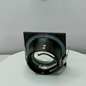 Mantra COMFORT süllyesztett lámpatest IP65 6813 small 7