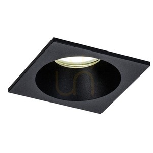 Mantra COMFORT süllyesztett lámpatest IP65 6813 small 0