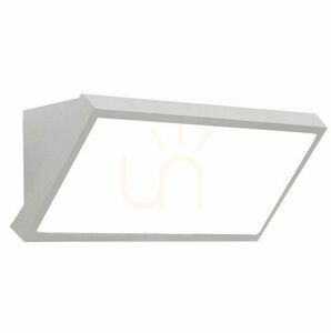 Mantra CREEK 8861 utcai lámpa small 1