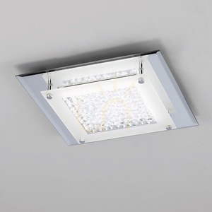 Mantra CRYSTAL 4580 mennyezeti lámpa small 1