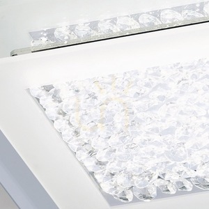 Mantra CRYSTAL 4580 mennyezeti lámpa small 5