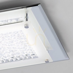 Mantra CRYSTAL 4580 mennyezeti lámpa small 6