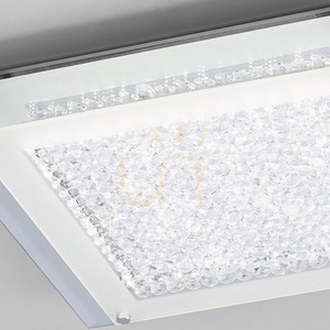 Mantra CRYSTAL mennyezeti lámpa 4581 small 6