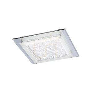 Mantra CRYSTAL mennyezeti lámpa 4581 small 0