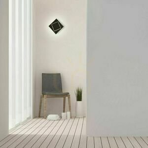 DAKLA 6430 fali lámpa small 4