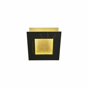 DALIA fali lámpa 8112 small 2