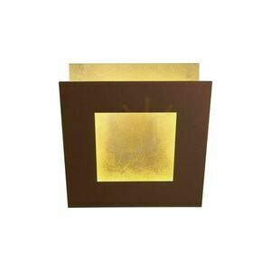 DALIA fali lámpa 8117 small 3