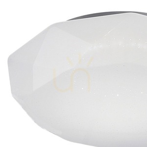 Mantra DIAMANTE 5970 mennyezeti lámpa small 1