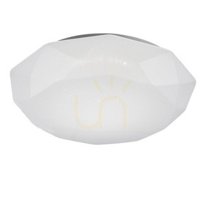 Mantra DIAMANTE 5970 mennyezeti lámpa small 0