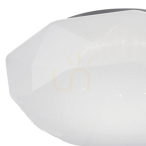 Mantra DIAMANTE 5971 mennyezeti lámpa small 1