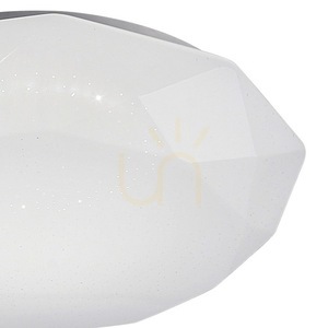 Mantra DIAMANTE 5971 mennyezeti lámpa small 2