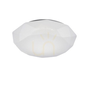 Mantra DIAMANTE 5971 mennyezeti lámpa small 0