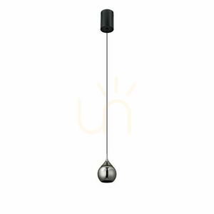 Mantra DROP függőlámpa 8891 small 0