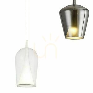 Mantra ELSA 8258 függő csillár small 2