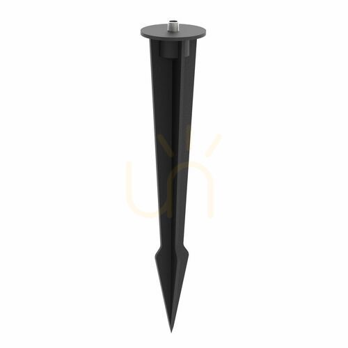 Jelölje be Tű (nagy) 60*260 mm ESPIGA TU0653