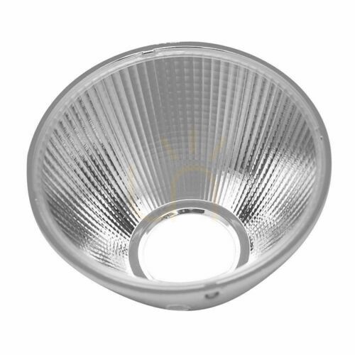Jelölje be Optika-24 (30W) 069D-M K spot FIJI 7220