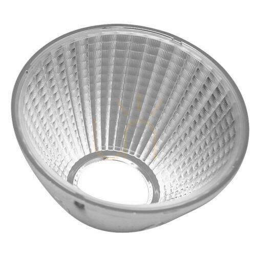 Jelölje be Optika-24 (40 W) 075I-M K spot FIJI 7223