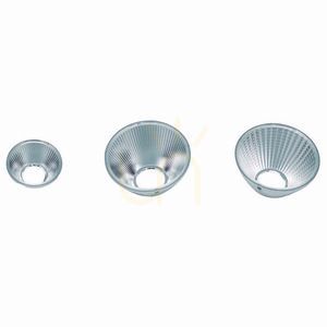 Optika-38 (40 W) 075I-L K spot FIJI 7224 small 1