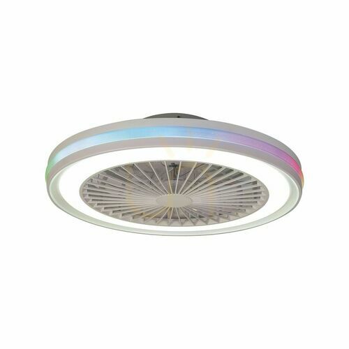 Jelölje be Mantra GAMER 8291 mennyezeti ventilátor Mantra GAMER csillár Mantra GAMER csillár