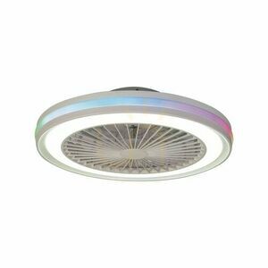 Mantra GAMER 8291 mennyezeti ventilátor Mantra GAMER csillár Mantra GAMER csillár small 0