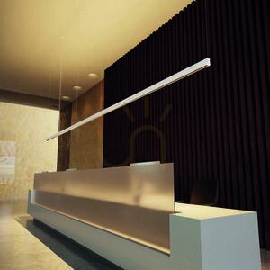Mantra HANOK 7548 lineáris modul small 3