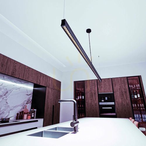 Jelölje be Mantra HANOK 7554 lineáris modul