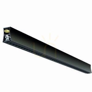 Mantra HANOK 7555 lineáris LED modul small 0