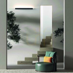 HANOK fali lámpa 7773 small 0