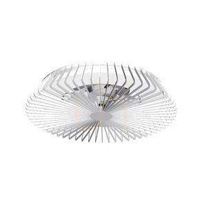 Mantra HIMALAYA 7120 csillár mennyezeti ventilátorral small 0