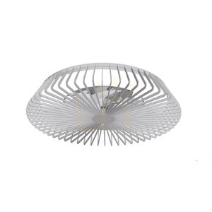 Mantra HIMALAYA 7122 csillár mennyezeti ventilátorral small 0