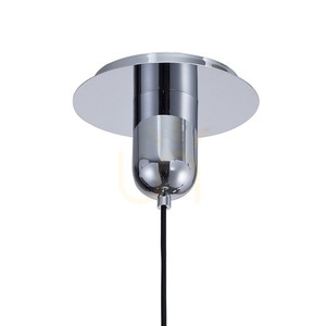 Mantra JARRAS függőlámpa 6194 small 3