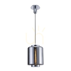 Mantra JARRAS függőlámpa 6194 small 0