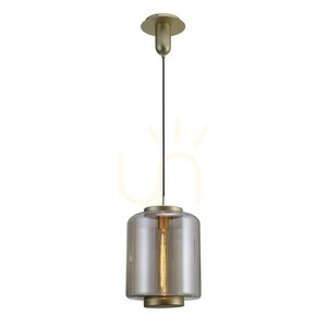 Mantra JARRAS függőlámpa 6195 small 0