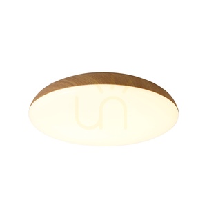 Mantra KAZZ 8136 fahatású mennyezeti lámpa 50 cm 6×E27 small 3