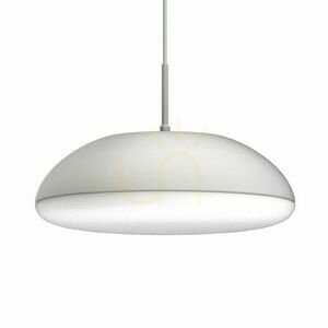 Mantra KAZZ 8137 függőlámpa small 1