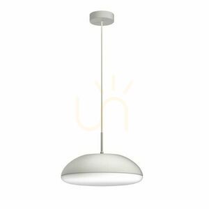 Mantra KAZZ 8137 függőlámpa small 0