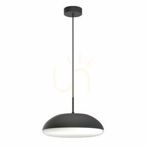 Mantra KAZZ 8138 függesztéklámpa small 0