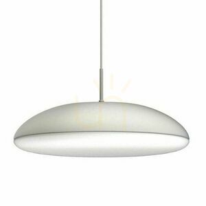 Mantra KAZZ 8140 függőlámpa small 1