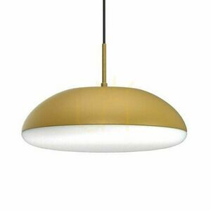 Mantra KAZZ 8149 függőlámpa small 1