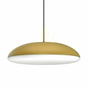 Mantra KAZZ 8150 függőlámpa small 1