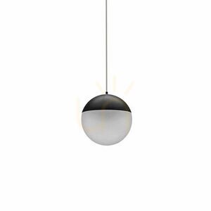 Mantra KILDA 8439 függőlámpa small 1