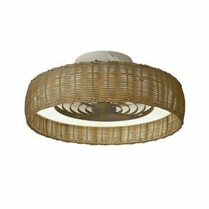 KILIMANJARO MINI VENTILÁTOR Mantra mennyezeti csillár 8226. small 1