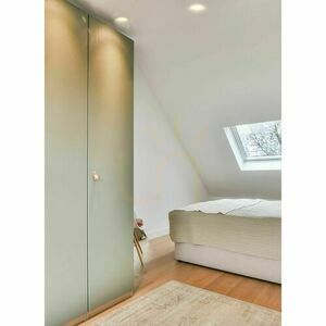 Mantra LAGOS 8689 süllyesztett lámpatest small 3