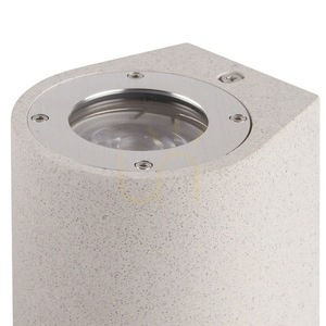 Mantra LEVI 7180 fali lámpa small 3