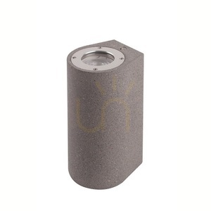 Mantra LEVI 7181 fali lámpa Mantra LEVI 7181 fali lámpa small 0