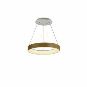 Mantra NISEKO II függőcsillár 8628 small 0