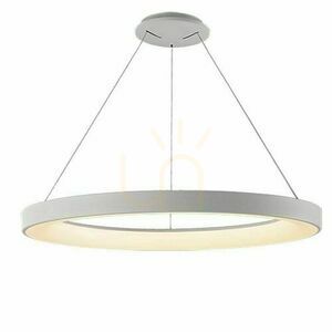 Mantra NISEKO II függő csillár 8645 small 0