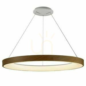 Mantra NISEKO II függőcsillár 8648 small 0