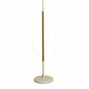 Mantra NOA II állólámpa 8568 small 2