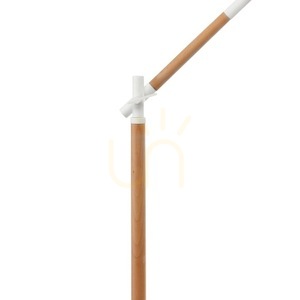 Mantra NORDICA 4920 állólámpa small 3